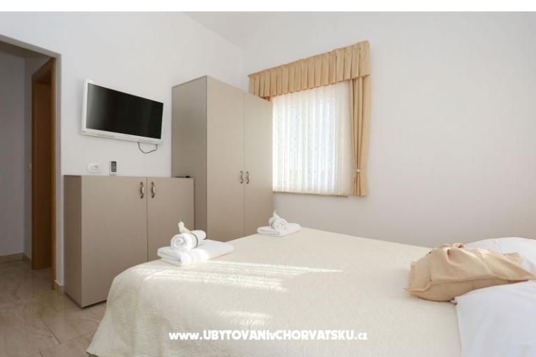 Villa Vanja – photo 7