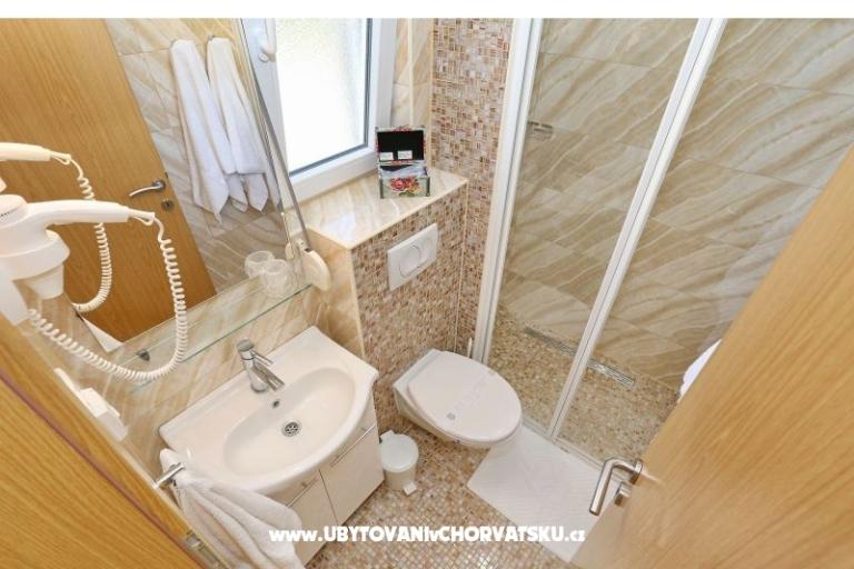 Villa Vanja – photo 8