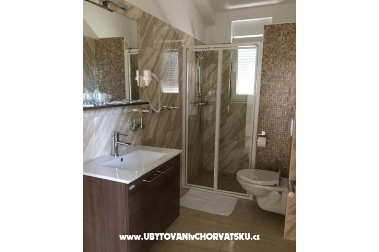 Villa Vanja – photo 9