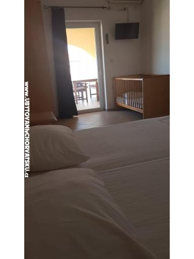 Villa Dado – photo 11