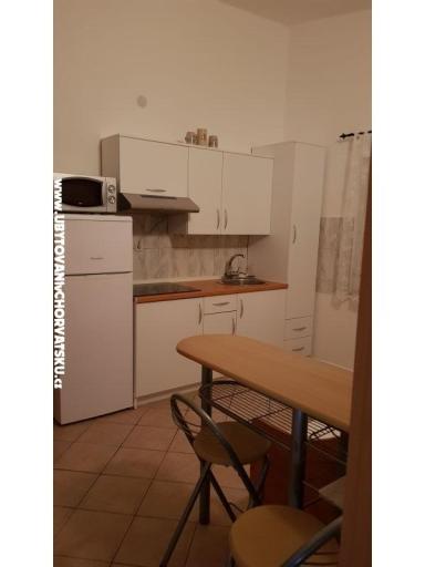 Villa Dado – photo 17