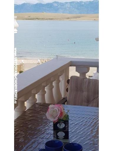 Villa Dado – photo 19