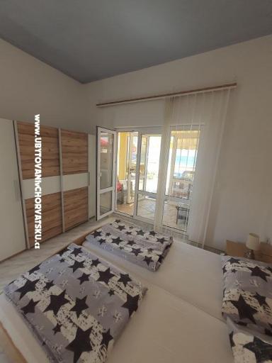 Villa Dado – photo 20