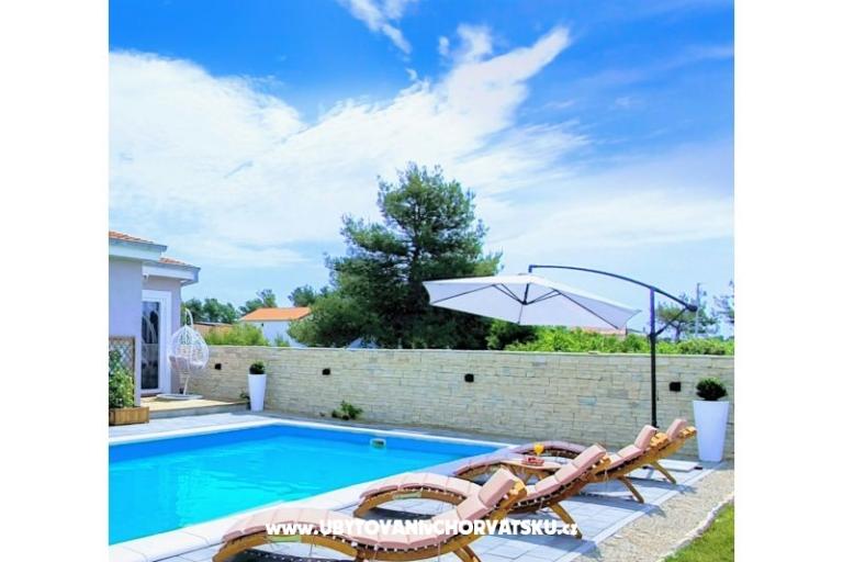 Villa Dora – photo 17