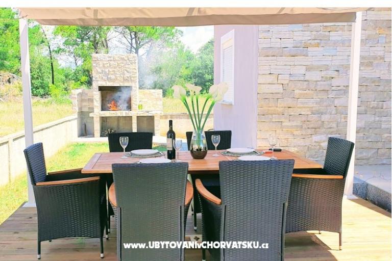 Villa Dora – photo 18