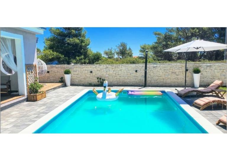 Villa Dora – photo 3