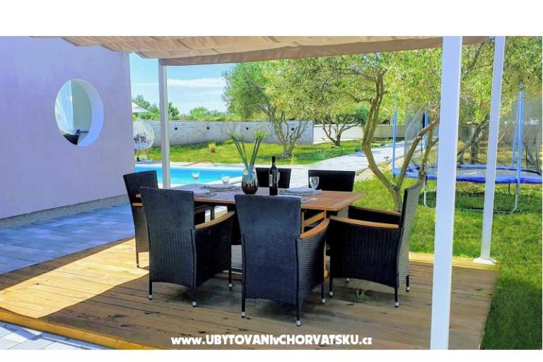 Villa Dora – photo 4