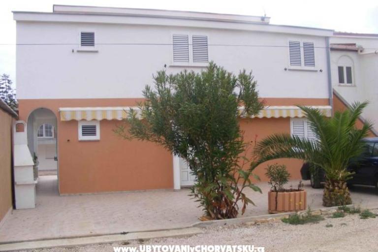 Villa la mer – photo 2