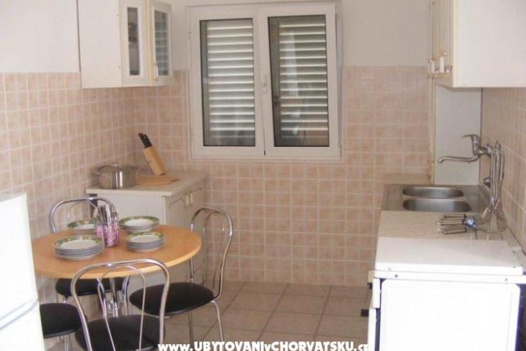 Villa la mer – photo 3