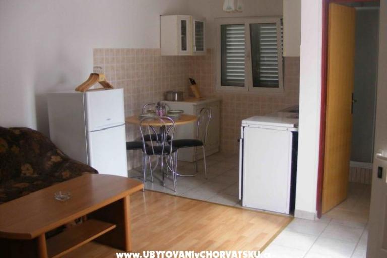 Villa la mer – photo 5