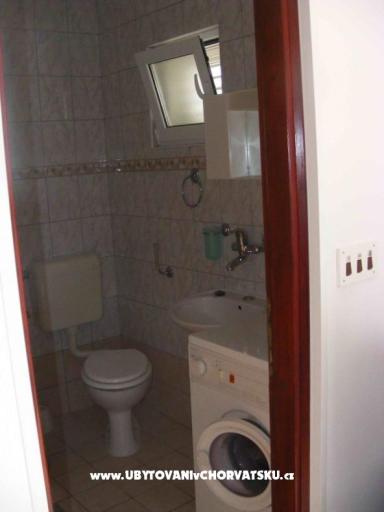 Villa la mer – photo 7