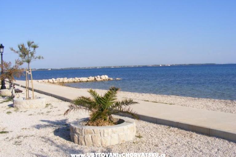 Villa la mer – photo 8