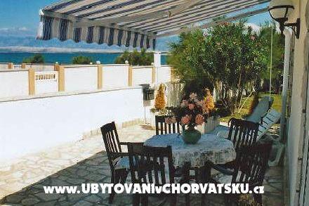 Villa Ljiljana – photo 3