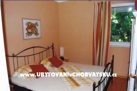 Villa Ljiljana – photo 4