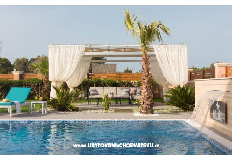 Villa Malibu Eclipse – photo 12