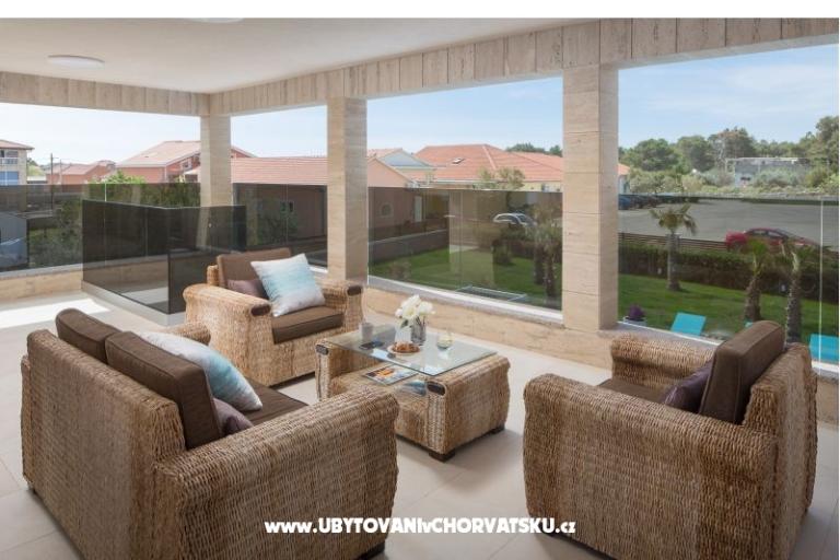 Villa Malibu Eclipse – photo 13