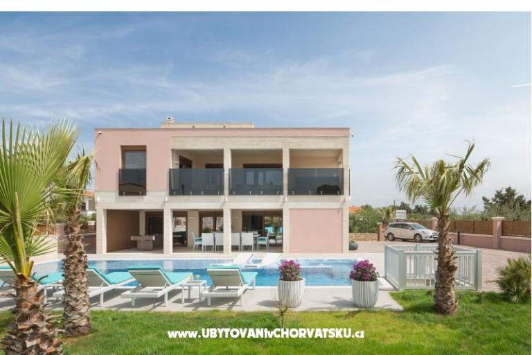 Villa Malibu Eclipse – photo 14