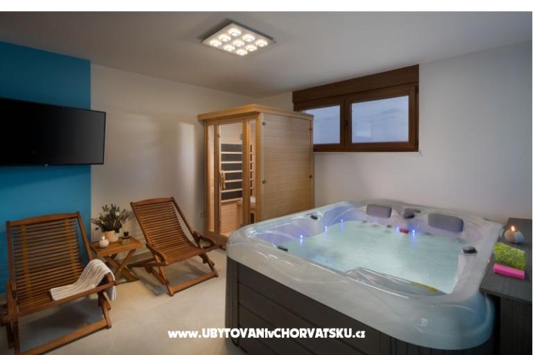 Villa Malibu Eclipse – photo 15