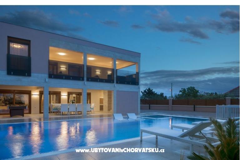 Villa Malibu Eclipse – photo 17