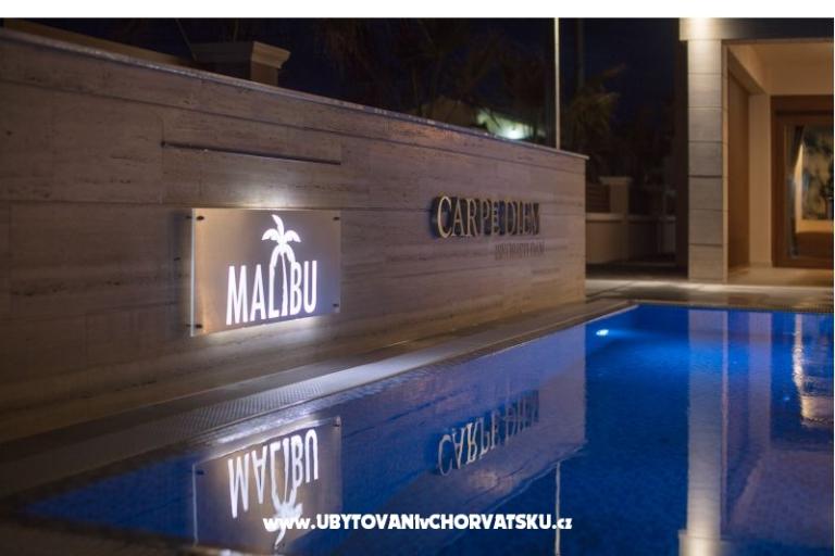Villa Malibu Eclipse – photo 18