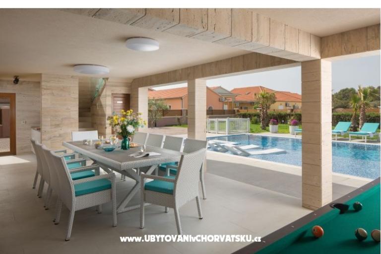 Villa Malibu Eclipse – photo 9
