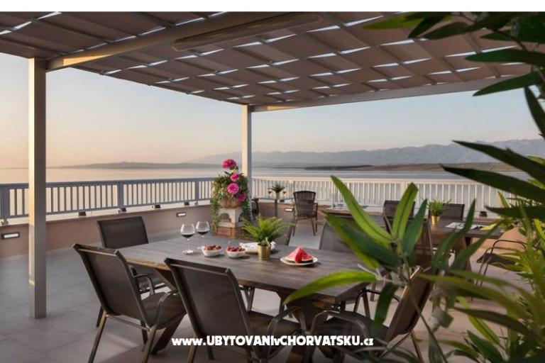 Villa Malibu Exclusive – photo 2