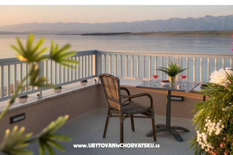 Villa Malibu Exclusive – photo 5