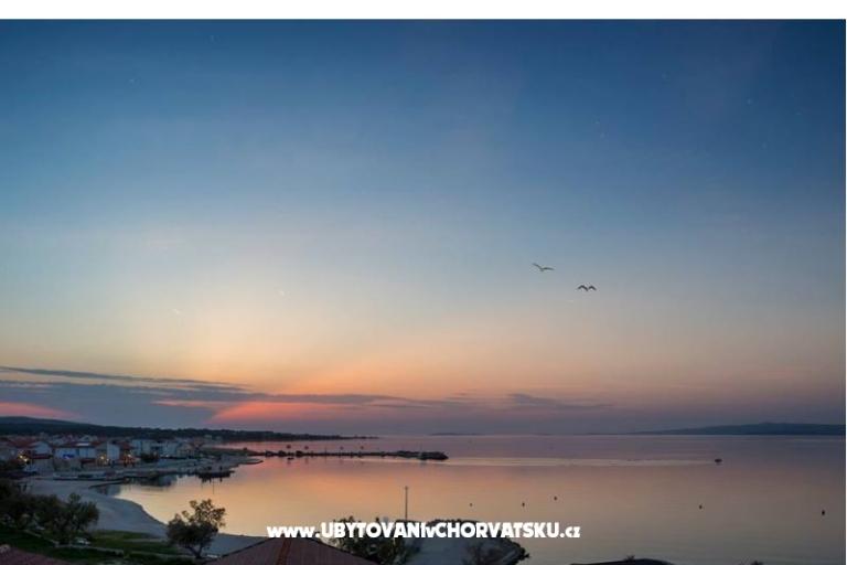 Villa Malibu Exclusive – photo 6