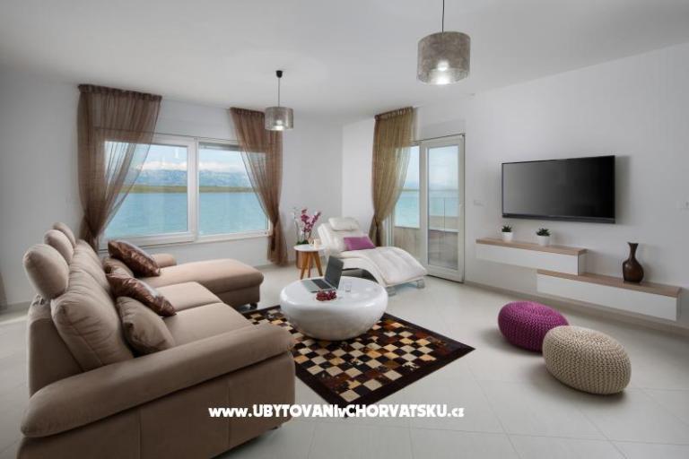 Villa Malibu Royal – photo 3