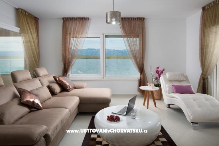 Villa Malibu Royal – photo 4