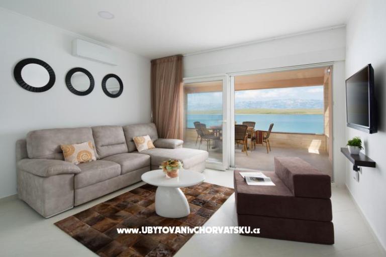 Villa Malibu Royal – photo 6