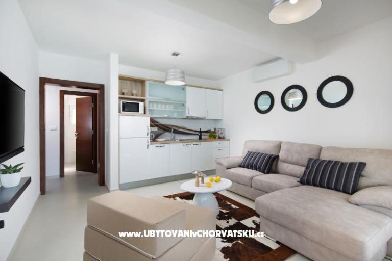 Villa Malibu Royal – photo 7