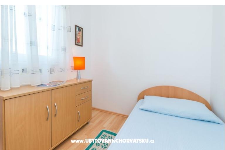 Villa Maria – photo 11