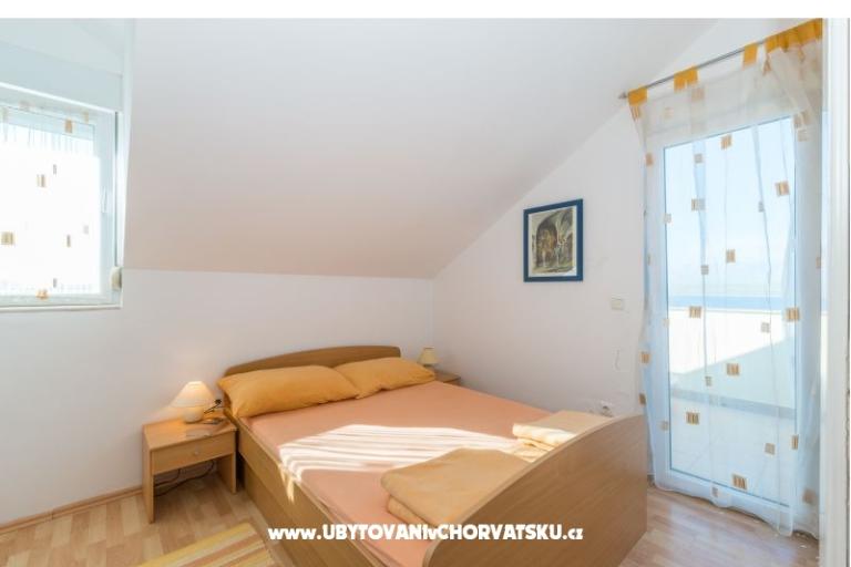 Villa Maria – photo 17