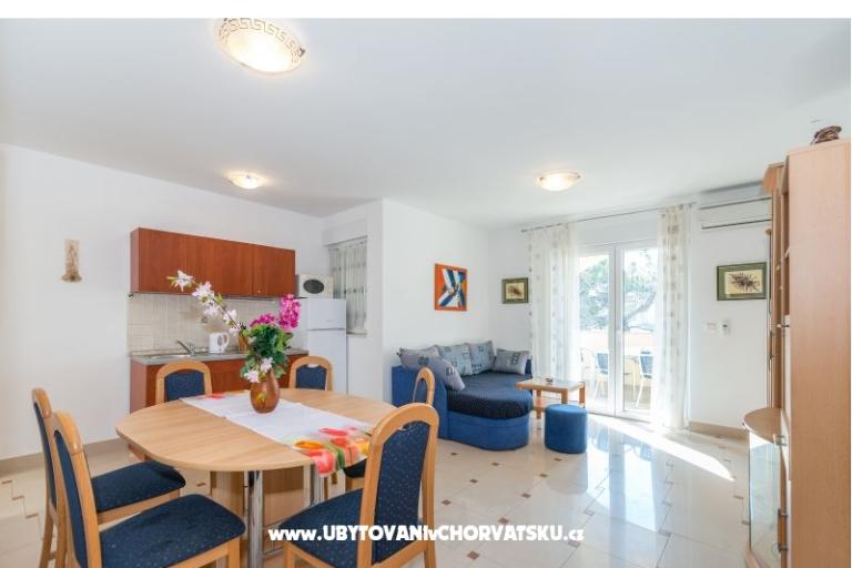 Villa Maria – photo 9