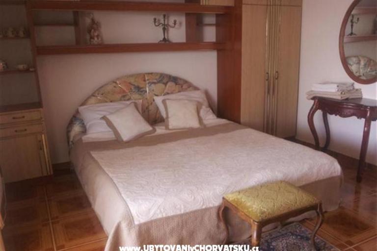 Villa MamaŠČ Barišić – photo 14