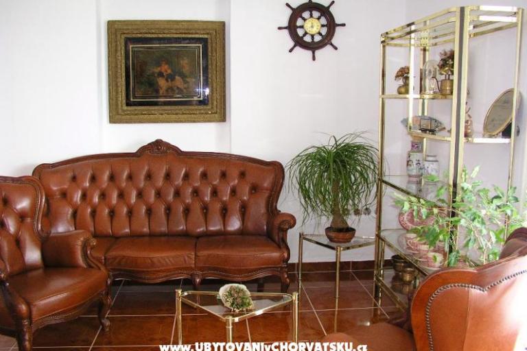 Villa MamaŠČ Barišić – photo 3