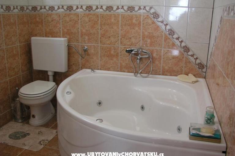 Villa MamaŠČ Barišić – photo 5