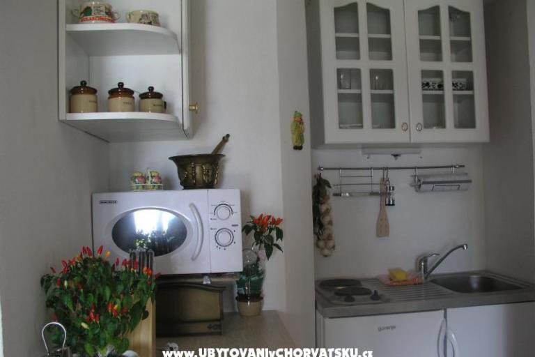 Villa MamaŠČ Barišić – photo 6