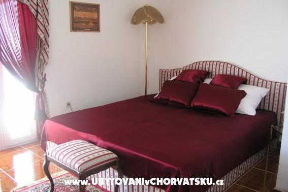 Villa MamaŠČ Barišić – photo 8
