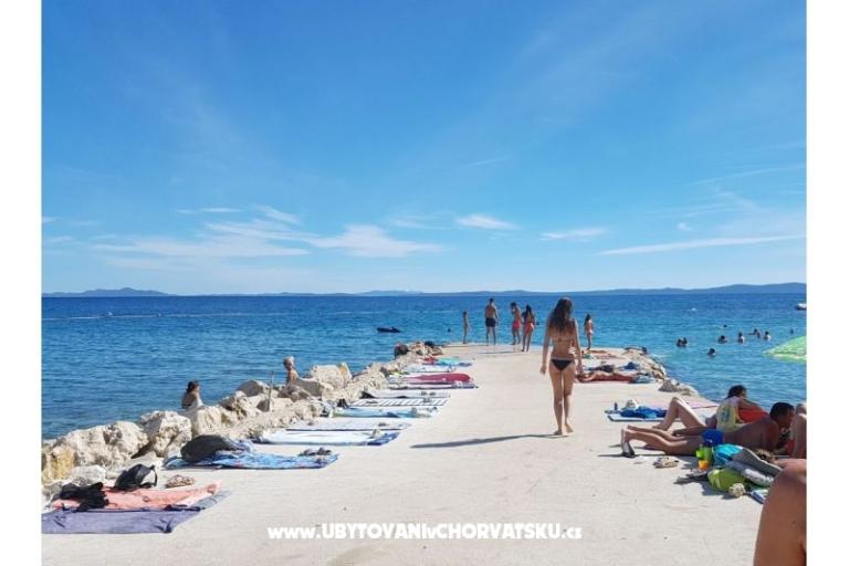 Villa Niva  – photo 11