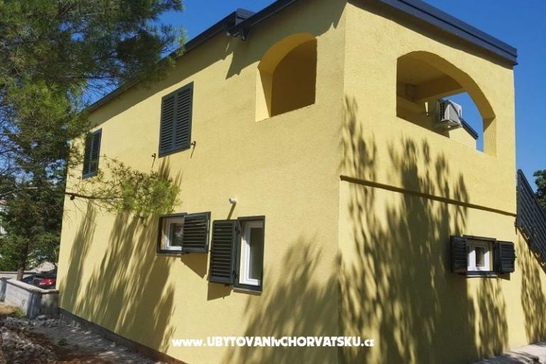 Villa Niva  – photo 13
