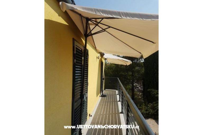 Villa Niva  – photo 17