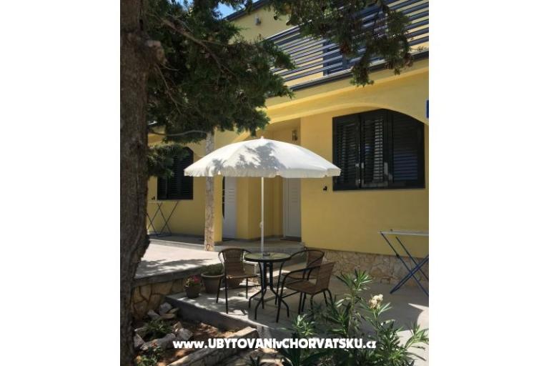 Villa Niva  – photo 18