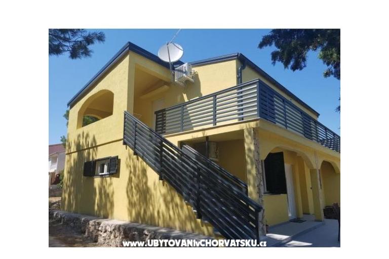 Villa Niva  – photo 2