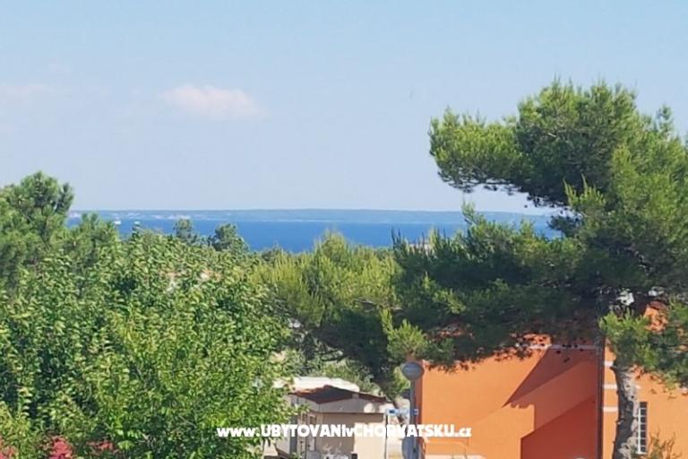 Villa Niva  – photo 5