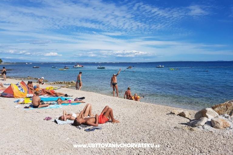 Villa Niva  – photo 7