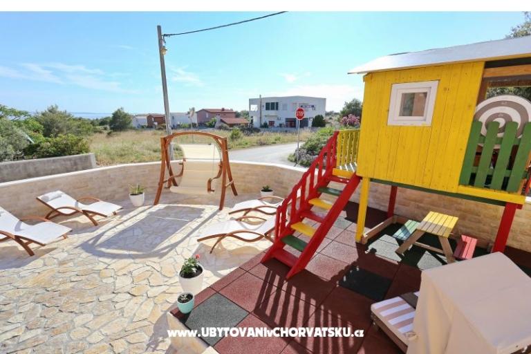Villa Nivel – photo 3