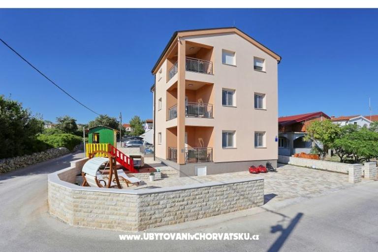 Villa Nivel – photo 5