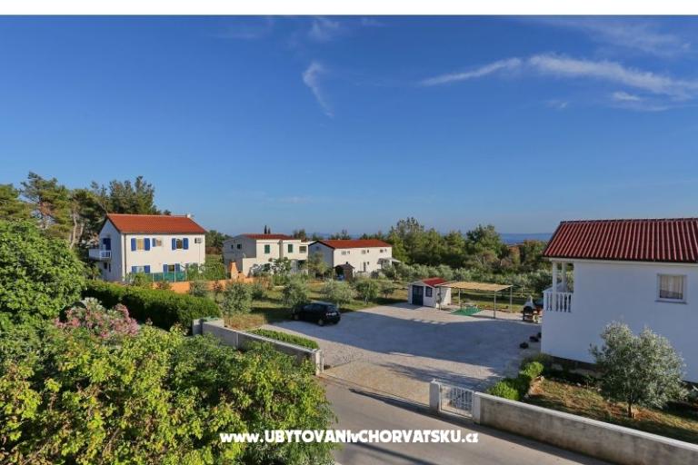 Villa Nivel – photo 7